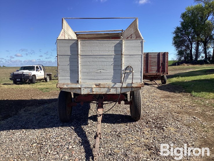 westendorf-m-10-silage-wagon-image-2