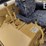 1984-caterpillar-d6d-image-10