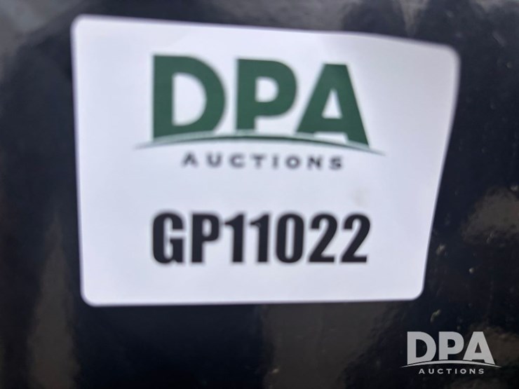 2015-case-ih-titan-3540-image-82