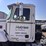 1999-mack-ch613-image-24