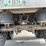 2015-timpte-grain-trailer-image-45