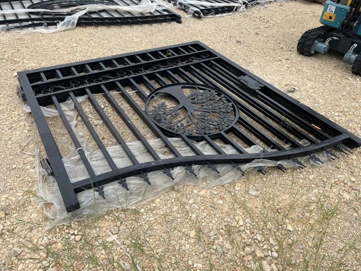 14ft-bi-parting-gate-image-3