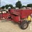 new-holland-276-image-6