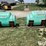 150-gal-saddle-tanks-w/-mounting-image-4