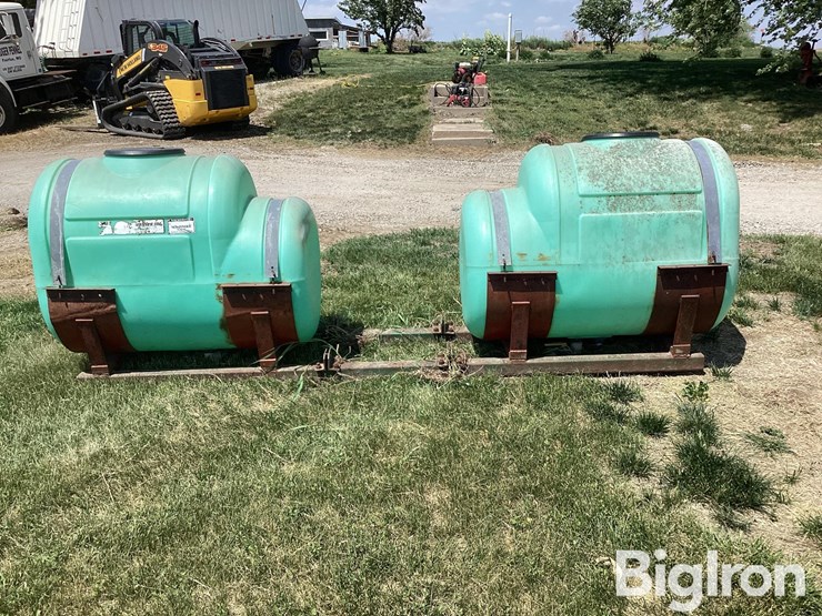 150-gal-saddle-tanks-w/-mounting-image-4