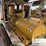 caterpillar-d398-image-2