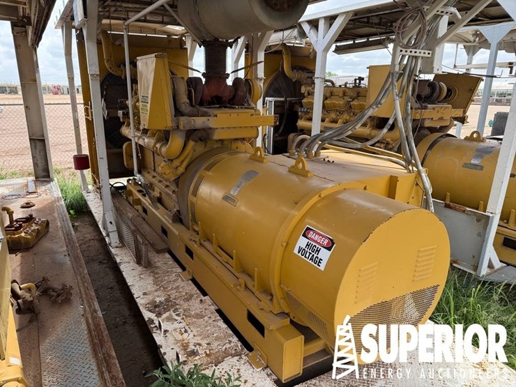 caterpillar-d398-image-2
