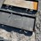 #202006-•-new-ss-plate-image-1