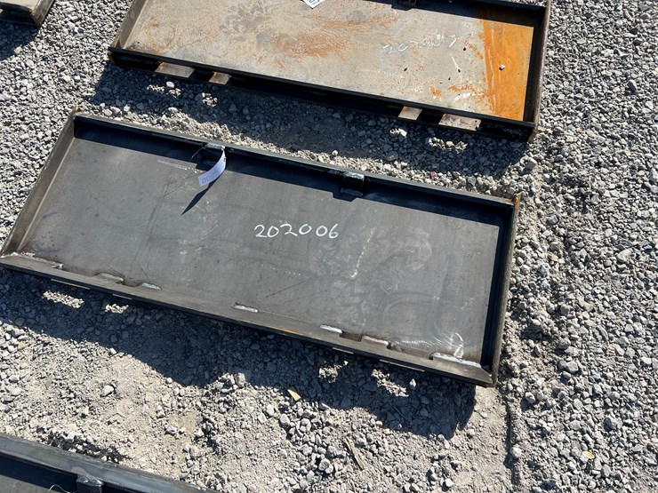 #202006-•-new-ss-plate-image-1