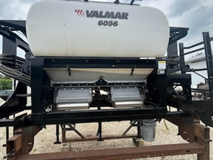 valmar-6056-image-4
