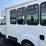 2007-ford-e350-image-22