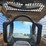 2018-case-tr270-image-8