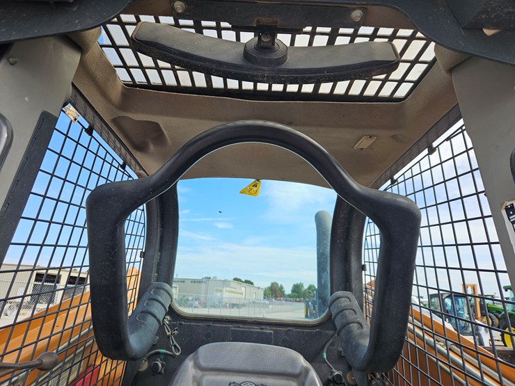 2018-case-tr270-image-8