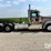 2014-kenworth-w900-image-9