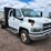 2007-chevrolet-c4500-chassis-image-2