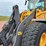 2006-volvo-l90e-image-38