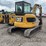 caterpillar-305d-cr-image-8