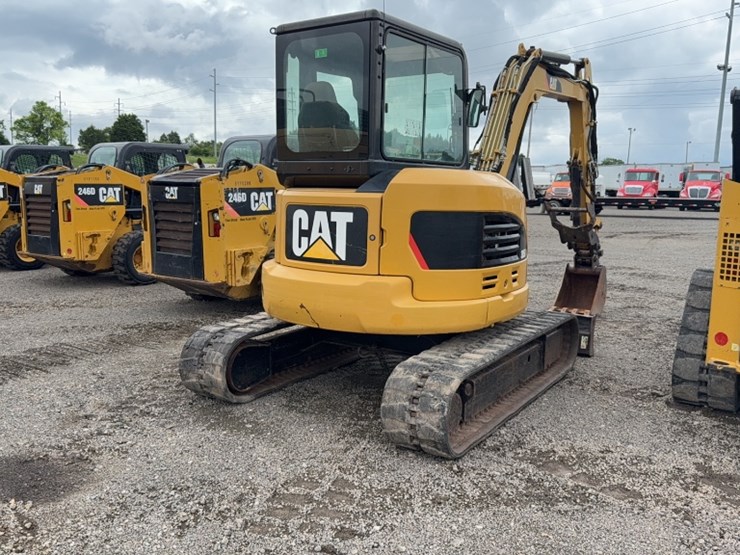 caterpillar-305d-cr-image-8