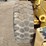 2025-deere-544kii-image-23