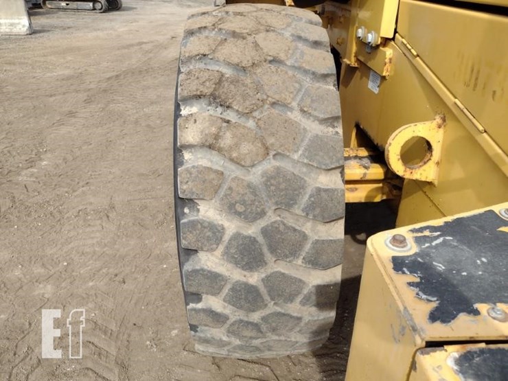 2025-deere-544kii-image-23