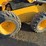 caterpillar-246d-image-12
