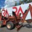 2001-ditch-witch-8020-image-7