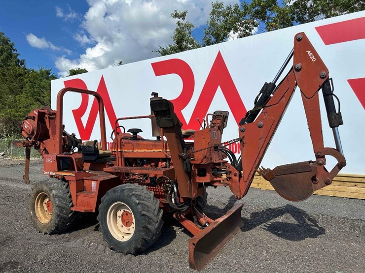2001-ditch-witch-8020-image-7