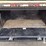 2015-freightliner-business-class-m2-106-image-32