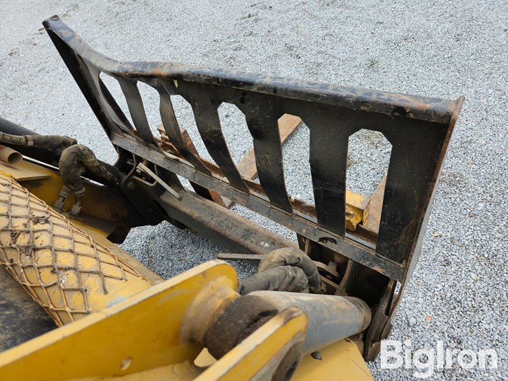 2001-asv-posi-track-4810-image-20