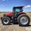 2020-case-ih-maxxum-150-image-2