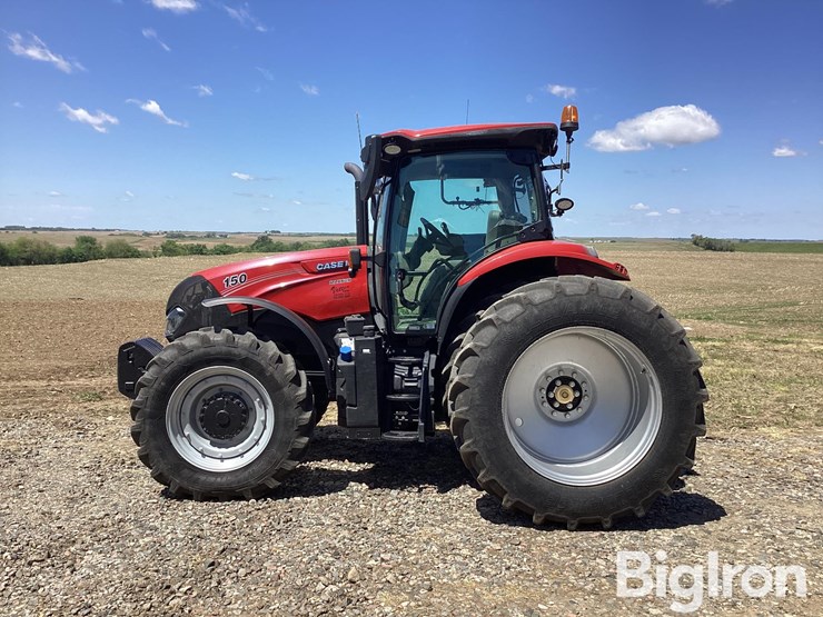 2020-case-ih-maxxum-150-image-2