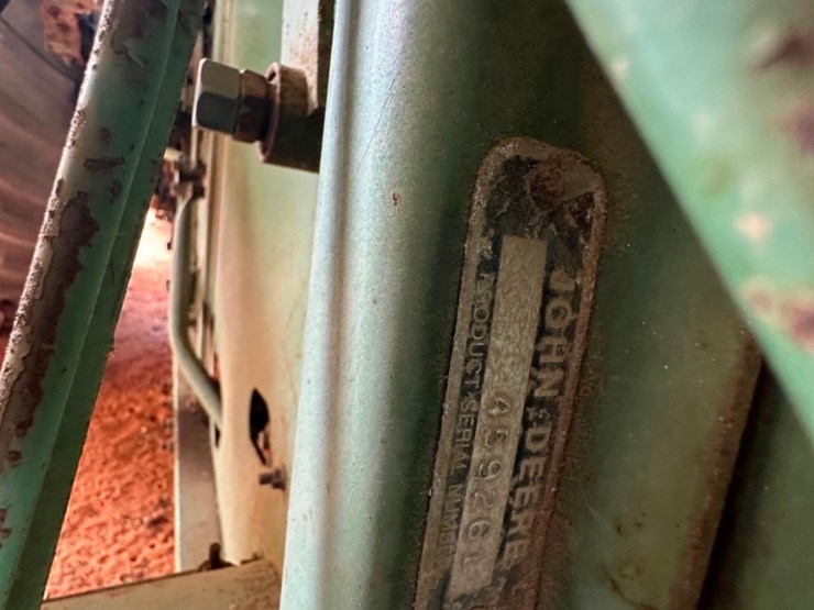 john-deere-7720-image-39