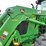 2015-john-deere-6115d-image-8