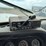 1985-ford-ltl9000-image-42