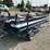 #2376-•-sea-nymph-14r-aluminum-boat-image-5