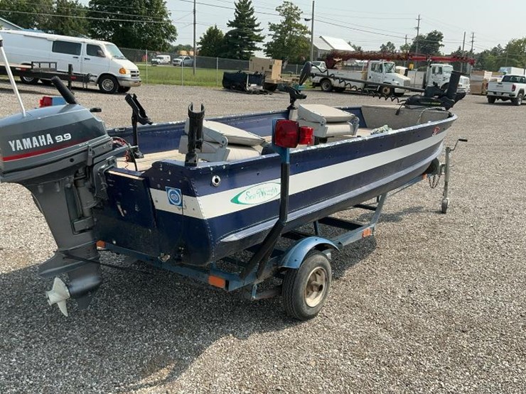 #2376-•-sea-nymph-14r-aluminum-boat-image-5