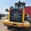 john-deere-644-image-6