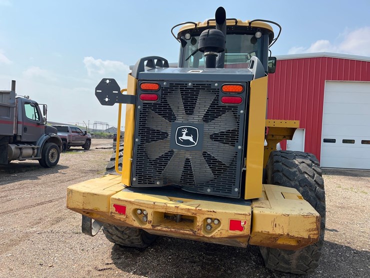 john-deere-644-image-6