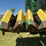 john-deere-7460-image-8