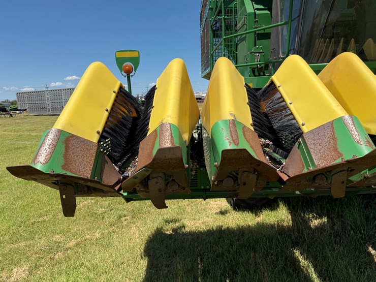 john-deere-7460-image-8