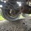 1997-wilson-grain-trailer-image-17