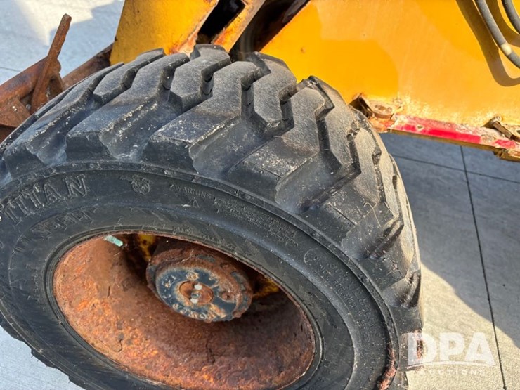 2013-wrangler-loader-(dr11925-unit-341)-image-28