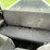 1998-dodge-ram-1500-image-68