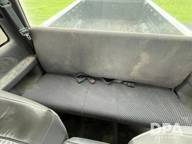 1998-dodge-ram-1500-image-68