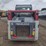 takeuchi-tl10v2-image-4