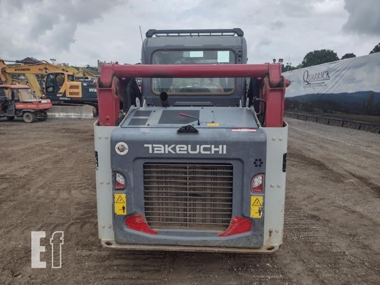 takeuchi-tl10v2-image-4