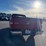 2008-ford-f150-image-11