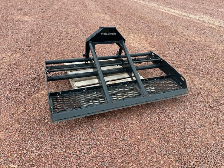 2013-polaris-brutus-hd-pto-image-63