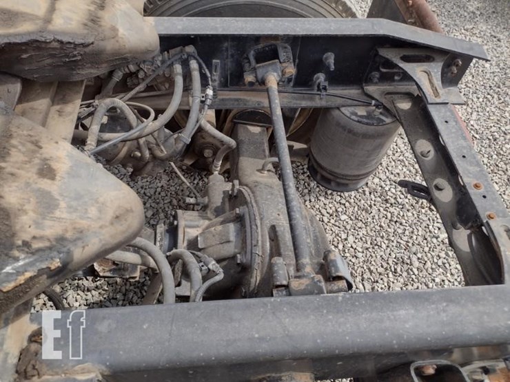 2015-international-prostar-image-33