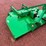 john-deere-mx8-image-14